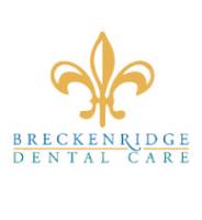 Breckenridge Dental Care image 3
